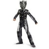 Transformers Revenge of the Fallen-Megatron Child Costume