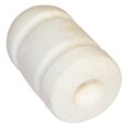 thumbnail image 2 of Crown Automotive Butée 68251638AA Remplacement OE, 2 of 4