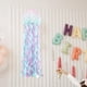 thumbnail image 3 of Linternas de medusas perfecl decorativas 2x papel, 3 of 7