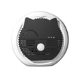 thumbnail image 1 of Cat Litter USB Rechargeable Odor Dust-Free, 1 of 7
