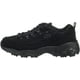 thumbnail image 4 of Zapatillas Skechers D'Lites-Play on Fashion para mujer negras 10W, 4 of 8