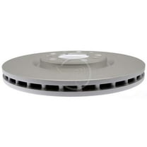 Raybestos Specialty Performance Rotors, 982043