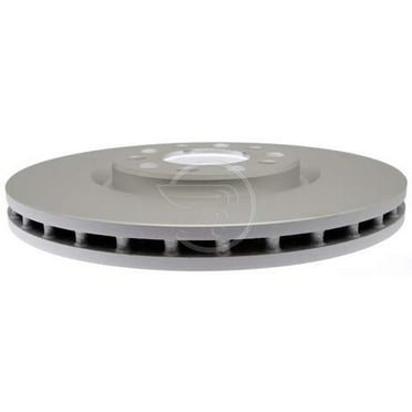 Raybestos Specialty Performance Rotors, 982043