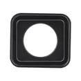 thumbnail image 2 of Reemplazo de lente protectora para cámara deportiva GoPro HERO5 HERO6 Accesorio Filtro UV, 2 of 14