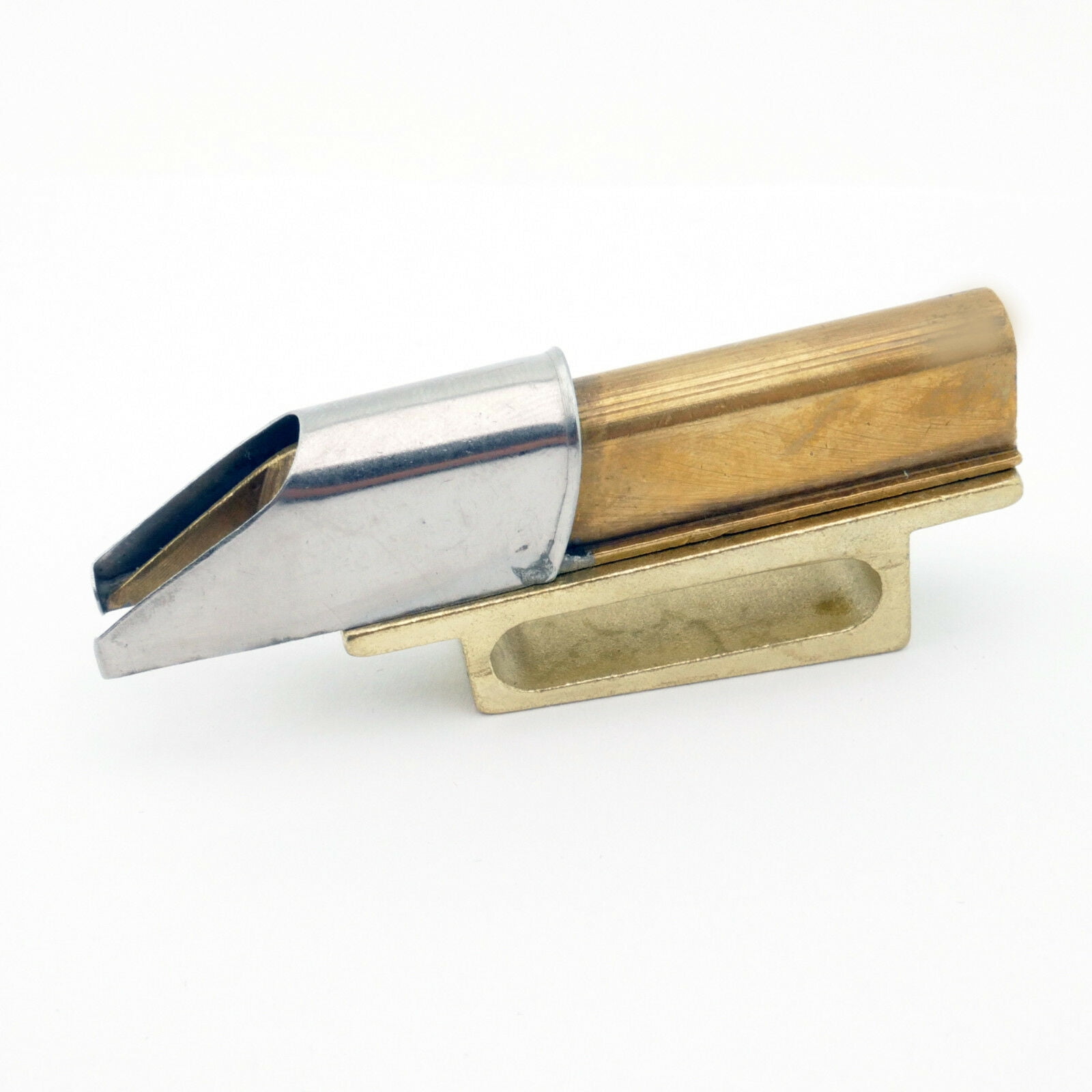 Tape Edge Binder Head For Industrial Sewing Machines Walmart Com Walmart Com