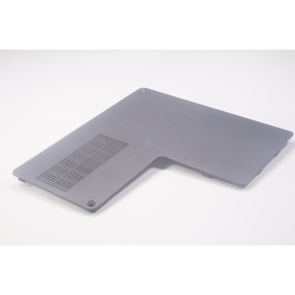H000037450 Toshiba Main Cover C870