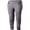 Gray, variant on Alpinestars 3339919-6050-M