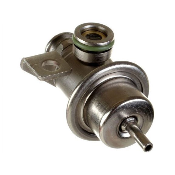 ACDelco 217-1582 GM Original Equipment Fuel Pressure Regulator Kit – With O-Rings