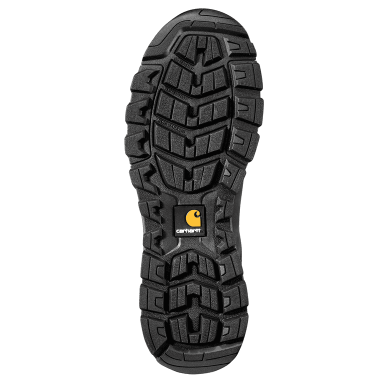 Carhartt FH3021-M Men display picture 3