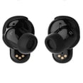 thumbnail image 2 of Audífonos Bose QuietComfort® II ‎Intraurales Black, 2 of 2