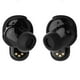 thumbnail image 2 of Audífonos Bose QuietComfort® II ‎Intraurales Black, 2 of 2