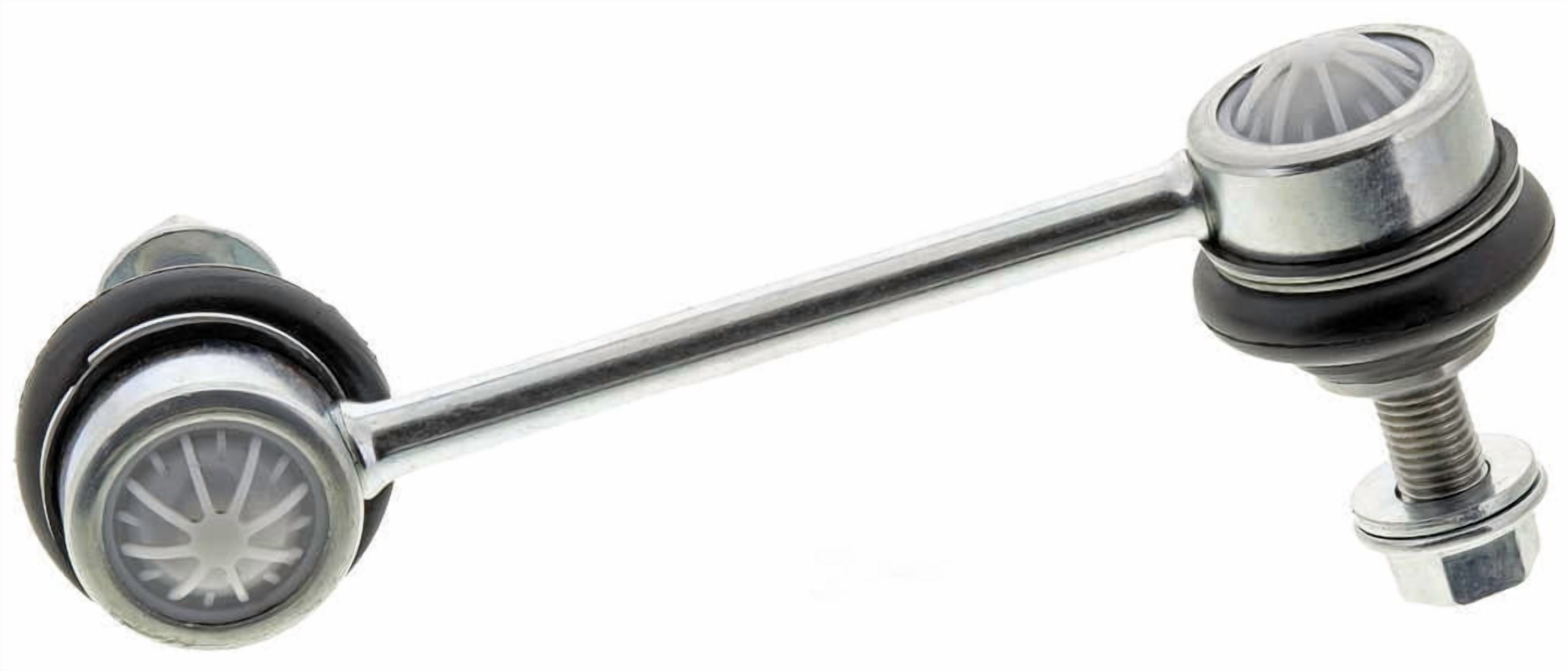Mevotech Original Grade GS258119 Suspension Stabilizer Bar Link Kit