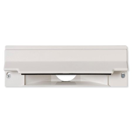 NuTone Central Vacuum CanSweep Automatic Dustpan Inlet