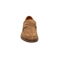 thumbnail image 5 of Stacy Adams Marlowe Tan Dress Shoe Beige | 25550 211, 5 of 5