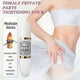 thumbnail image 5 of 1-10X Female Private Parts Tightening Stick Improves Vaginal Looseness, 5 of 5