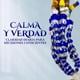 thumbnail image 4 of Collar Mazo Madre Agua Moto Azul, 4 of 7