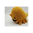 thumbnail image 2 of 30cm Super Soft Stuffed Animal Multipod Stuffed Animal, Delicate Plush, Boy and Girl Birthday, Halloween (Color), 2 of 5