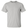 thumbnail image 1 of Gildan Mens Ultra Cotton Short Sleeve T-Shirt, 1 of 3