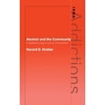thumbnail image 1 of L'alcool et la Communauté, une Approche Systémique de la Prévention, 1 of 2