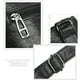 thumbnail image 3 of Bolso bandolera para mujer, nueva textura, bolso de hombro, bolso para teléfono móvil, de cuero suave, estilo Yankee, bolso pequeño retro de moda, bolso de hombro de PU., 3 of 6