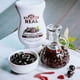 thumbnail image 3 of Jarabe Puree Real Black Cherry 500 ml, 3 of 3