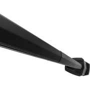 Alto TS108C Portable Column Array Loudspeaker