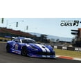 thumbnail image 4 of Project Cars 3 Playstation 4, 4 of 5