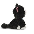 thumbnail image 2 of Chat en Smoking Animaux en Peluche My Life As, 2 of 5