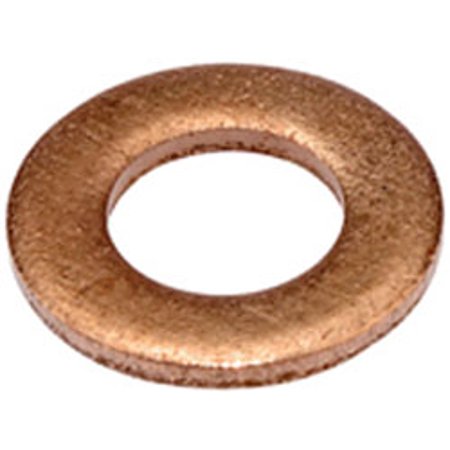 

Draper 76881 Washer 8x16x1.5mm (Pack Of 100)