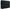 Black, variant on RAINYEAR 11 Inch Laptop Sleeve Diamond Foam Shock Resistant Neoprene Case Fluffy Lining Cover Carrying Bag Compatible with 11.6 MacBook Air Surface for 11" Chromebook Computer Tablet Notebook(Black)