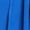 Blue, variant on CeCe womens Ruffle Tie V-Neck Top, xs, Blue