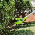 thumbnail image 4 of Paquete de 3 tapas de carretes para Greenworks 21332 21342 24 voltios 40v Weed Eater, 4 of 5