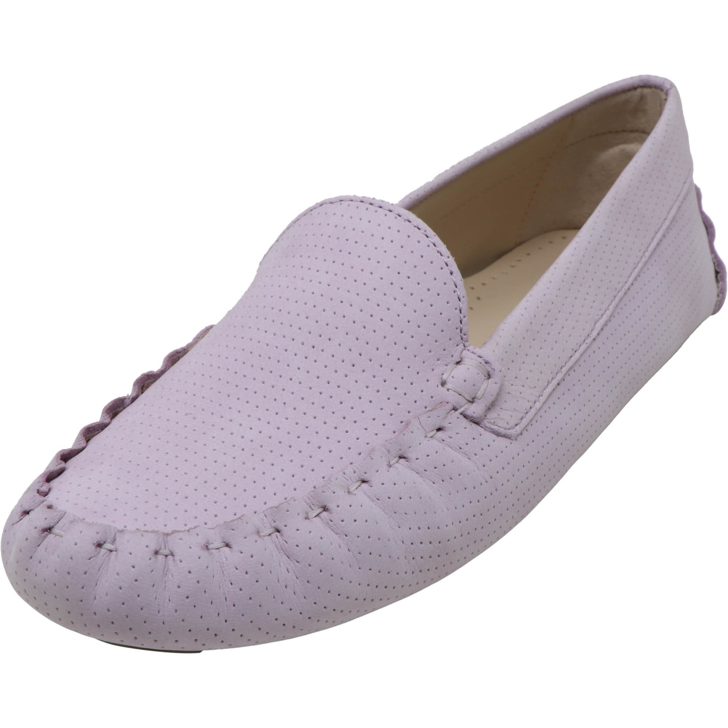 cole haan evelyn driver flats