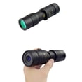thumbnail image 6 of 4K 10-300X40mm Super Telephoto Zoom Monocular, 6 of 8