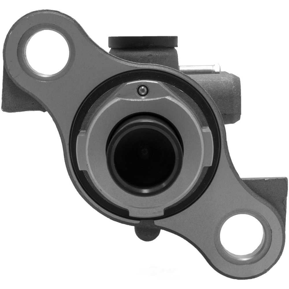 Quality-Built NM4302 New Brake Master Cylinder