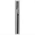 thumbnail image 2 of Onsrud Routing End Mill,O-Flute,1/4,1,3 1/4 61-085, 2 of 2