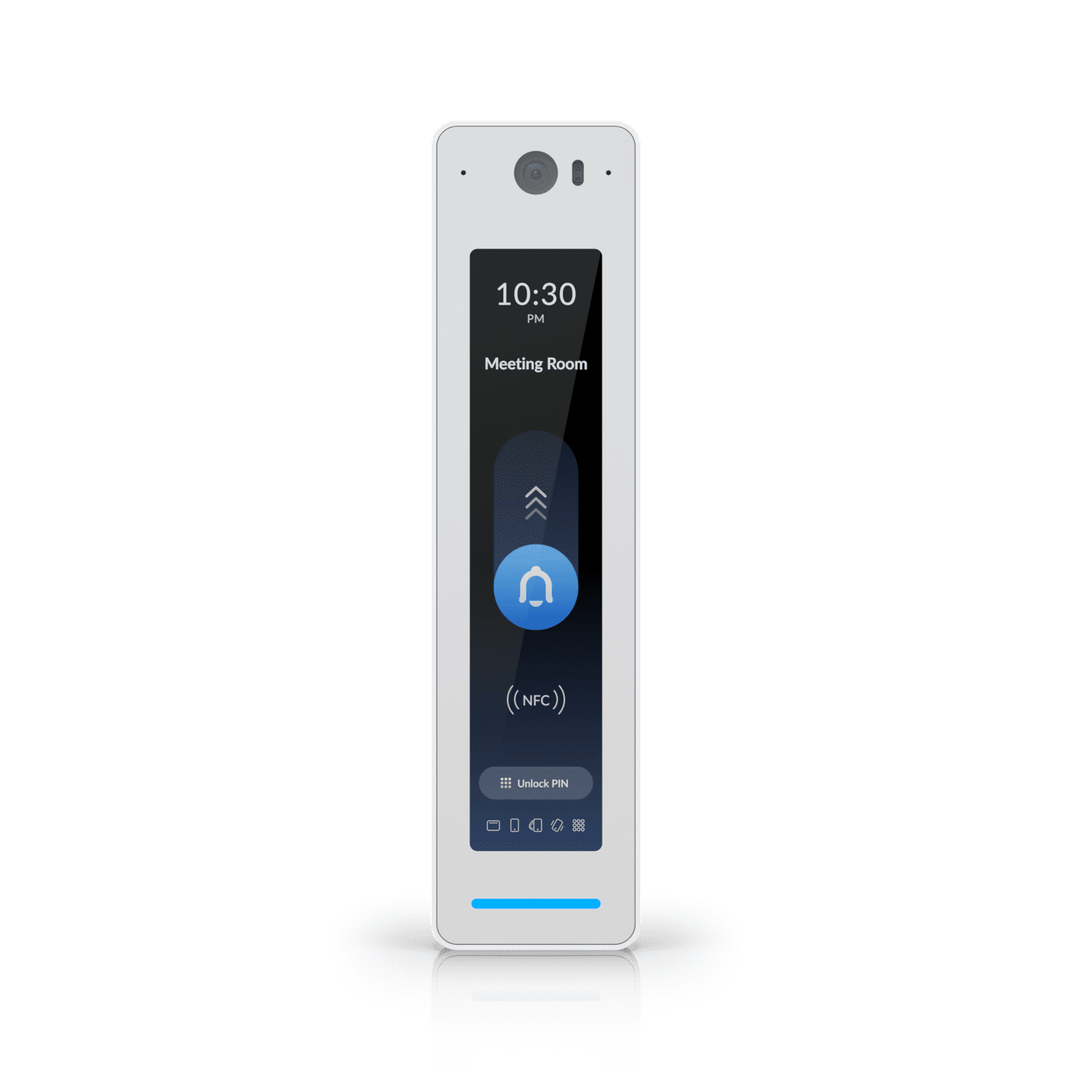 Meraki MR42-HW -Includes 3 year Enterprise License - Walmart.com