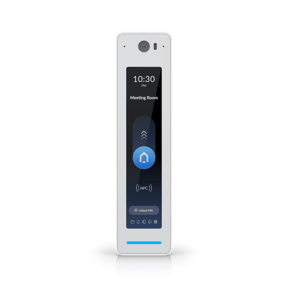 Ubiquiti - UA-G3-Pro-W