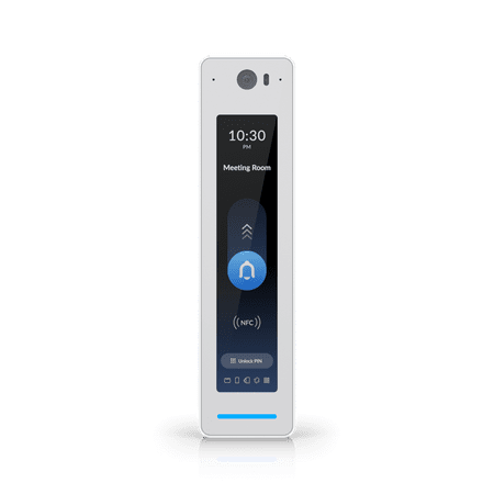 Ubiquiti - UA-G3-Pro-W
