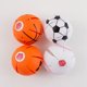 thumbnail image 1 of pelota que rebota pelota de deportes al aire libre, 1 of 5