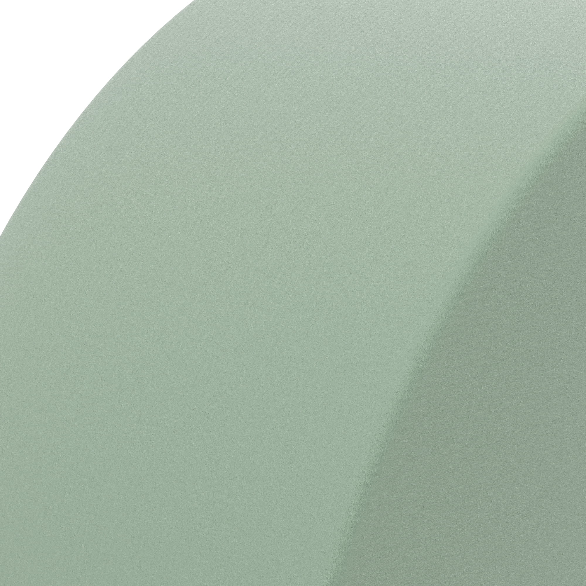 FloraCraft DryFōM Green Disc, 24 Packs: 2 ct. (48 total)
