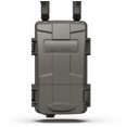 thumbnail image 1 of Cámara de Caza Central Cuddeback CuddeLink Cell Home LTE, 1 of 4