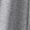 Gray1, variant on ZyeKqe Long Nightgown for Women Crewneck Short Sleeve Casual Lightweight Loose Comfy Loungewear Sleep Shirts Maxi Dress