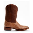 thumbnail image 2 of Cody James Men's Western Boot Broad Square Toe - RC1088 8 1/2 D(M) US, 2 of 7