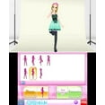 thumbnail image 5 of Girls' Fashion Shoot - Nintendo 3DS, 5 of 5