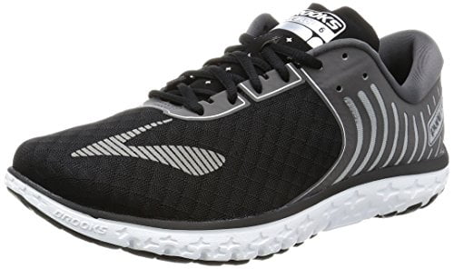 brooks pureflow 6