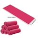 thumbnail image 3 of Toallas de Secado Rápido onlyliua Microfibra para Yoga Cuello Cara Fría Fitness, 3 of 7