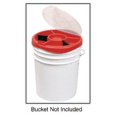 thumbnail image 3 of CRL BS2002 Bucket Seat Pro, 3 of 4