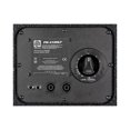 thumbnail image 4 of Gabinete de Bajo AMPEG PN-410HLF negro 55x83x69, 4 of 4