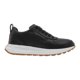 thumbnail image 2 of Tenis K-Swiss CIRCE Para Hombre Color Negro, 2 of 5